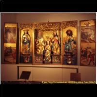 12220 Marienburg, Polen 2006.JPG